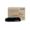 Toner oryginalny 106R01531 Czarny Wydajny