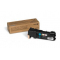 Toner oryginalny 106R01598 Niebieski