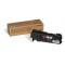 Toner oryginalny 106R01599 Purpurowy