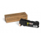 Toner oryginalny 106R01600 Żółty