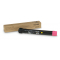 Toner oryginalny 106R01626 Purpurowy