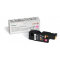 Toner oryginalny 106R01632 Purpurowy
