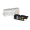 Toner oryginalny 106R01633 Żółty