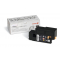 Toner oryginalny 106R01634 Czarny
