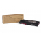 Toner oryginalny 106R02250 Purpurowy