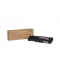 Toner oryginalny 106R02252 Czarny