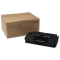 Toner oryginalny 106R02306 Czarny