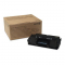 Toner oryginalny 106R02308 Czarny