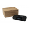 Toner oryginalny 106R02310 Czarny Wydajny