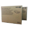 Toner oryginalny 106R02312 Czarny Super Wydajny