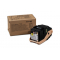Toner oryginalny 106R02606 Niebieski