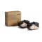 Toner oryginalny 106R02612 Czarny (dual pack)