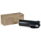 Toner oryginalny 106R02721 Czarny