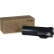 Toner oryginalny 106R02732 Czarny Extra Wydajny