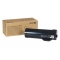Toner oryginalny 106R02741 Czarny Extra Wydajny