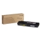 Toner oryginalny 106R02754 Żółty