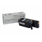 Toner oryginalny 106R02760 Niebieski