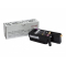 Toner oryginalny 106R02761 Purpurowy