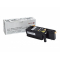 Toner oryginalny 106R02762 Żółty