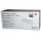 Toner oryginalny 106R02773 Czarny