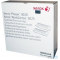 Toner oryginalny 106R03048 Czarny (dwupak)