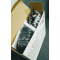 Toner oryginalny 106R03048 Czarny (dwupak) Rozpakowane pudełko (jedna sztuka rozpakowana, nie używana)