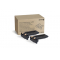 Toner oryginalny 106R02735 Czarny Wydajny (dwupak)
