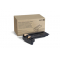 Toner oryginalny 106R03105 Czarny