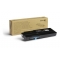 Toner oryginalny 106R03510 Niebieski (standard)