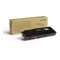 Toner oryginalny 106R03511 Purpurowy (standard)