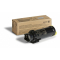 Toner oryginalny 106R03695 Żółty