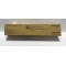 Toner oryginalny 106R03745 Czarny