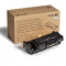 Xerox 106R03773 toner czarny oryginalny do Xerox Phaser 3330