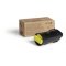 Toner oryginalny 106R03886 Żółty