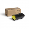 Toner oryginalny 106R03938 Żółty