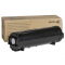 Toner oryginalny 106R03943 Czarny