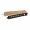 Toner oryginalny 106R04055 Purpurowy