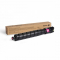 Toner oryginalny 106R04083 Purpurowy