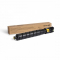 Toner oryginalny 106R04084 Żółty