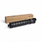 Toner oryginalny 106R04085 Czarny