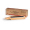 Oryginalny Maintenance Kit 108R00602 do Xerox Phaser 8400DP