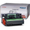 Oryginalny bęben 108R00721 do Xerox Phaser 6110