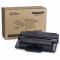 Toner oryginalny 108R00794 Czarny