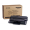 Toner oryginalny 108R00796 Czarny wydajny