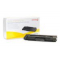 Toner oryginalny 108R00908 Czarny