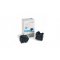 Kostki żelowe 108R00936 Niebieski do Xerox ColorQube 8570N