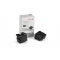Kostki żelowe 108R00939 Czarny do Xerox ColorQube 8570N