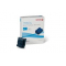 Kostki żelowe 108R00958 Niebieski do Xerox ColorQube 8880