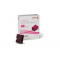 Kostki żelowe 108R00959 Purpurowy do Xerox ColorQube 8880
