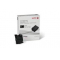 Kostki żelowe 108R00961 Czarny do Xerox ColorQube 8880